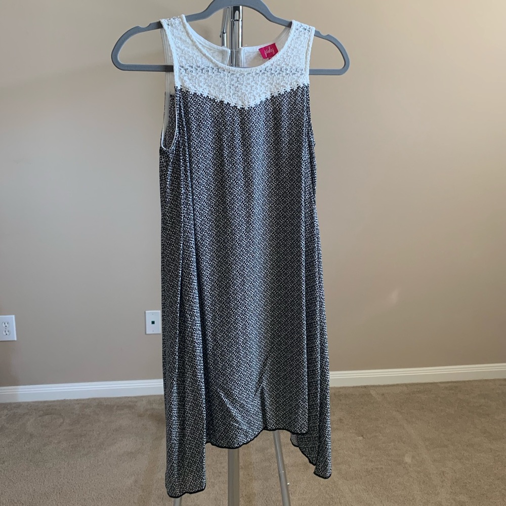 🆕Dress